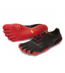 Shoes Vibram Five Fingers KSO EVO W's Winter 2024