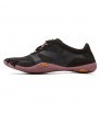 Shoes Vibram Five Fingers KSO EVO W's Summer 2021