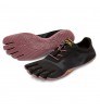 Shoes Vibram Five Fingers KSO EVO W's Summer 2021