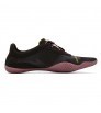 Shoes Vibram Five Fingers KSO EVO W's Summer 2021