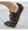 Shoes Vibram Five Fingers KSO EVO W's Summer 2021