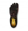 Shoes Vibram Five Fingers KSO EVO W's Summer 2021