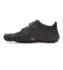 Shoes Vibram Five Fingers V-Alpha W's Summer 2023