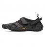 Vibram Five Fingers V-Aqua W's Summer 2022