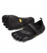 Vibram Five Fingers V-Aqua W's Summer 2023