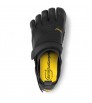 Vibram Five Fingers V-Aqua W's Summer 2023
