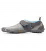 Vibram Five Fingers V-Aqua W's Summer 2023