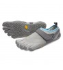 Vibram Five Fingers V-Aqua W's Summer 2023