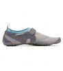 Vibram Five Fingers V-Aqua W's Summer 2023