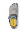Vibram Five Fingers V-Aqua W's Summer 2023