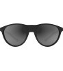 Sunglasses Spektrum Null 