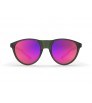 Sunglasses Spektrum Null 