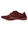 Shoes Vibram Five Fingers KSO EVO W's Summer 2021