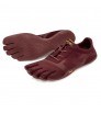 Shoes Vibram Five Fingers KSO EVO W's Summer 2021