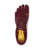 Shoes Vibram Five Fingers KSO EVO W's Summer 2021