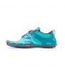 Shoes Vibram Five Fingers V-Alpha W's Summer 2023