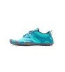 Shoes Vibram Five Fingers V-Alpha W's Summer 2022