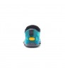 Shoes Vibram Five Fingers V-Alpha W's Summer 2023