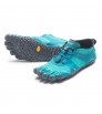 Shoes Vibram Five Fingers V-Alpha W's Summer 2023