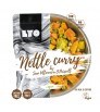 LYO Nettle Curry by Sean Villanueva O'Driscoll 500g