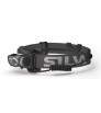 Headlamp Silva Cross Trail 7XT
