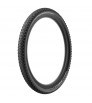 Pirelli Scorpion Trail H 29 х 2.4 Prowall 60 TPI Black