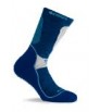 Crazy Trekking Socks Summer 2023
