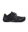 Shoes Vibram Five Fingers V-Trail 2.0 M's Winter 2024