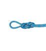 Climbing Rope Mammut 8.7 Alpine Sender Dry Rope Standard 60m Winter 2025