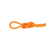 Climbing Rope Mammut 8.7 Alpine Sender Dry Rope Standard 60m Winter 2025
