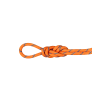 Climbing Rope Mammut 9.0 Alpine Sender Dry Rope Standard 60M Winter 2025