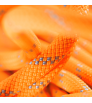 Mammut 9.5 Alpine Dry Rope Dry Standard 70m Winter 2025
