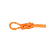 Mammut 9.5 Alpine Dry Rope Dry Standard 70m Winter 2025