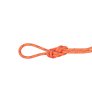 Climbing Rope Mammut 7.5 Alpine Sender Dry Standard 60M Winter 2025