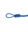 Climbing Rope Mammut 7.5 Alpine Sender Dry Standard 60M Winter 2025