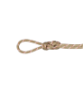 Climbing Rope Mammut 8.0 Alpine Classic 60m Winter 2025