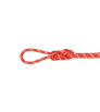 Climbing Rope Mammut 8.0 Alpine Classic 60m Winter 2025