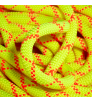Mammut 9.5 Alpine Core Protect Dry Rope 70m Winter 2025
