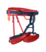 Harness Mammut Ophir Kid's Winter 2025