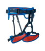 Harness Mammut Ophir Kid's Winter 2025