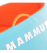 Mammut Togir 2.0 3 Slide Harness W's Winter 2025