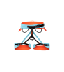 Mammut Togir 2.0 3 Slide Harness W's Winter 2025