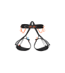 Mammut Aenergy Harness Winter 2025