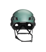 Helmet Mammut Wall Rider Winter 2025