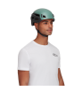 Helmet Mammut Wall Rider Winter 2025