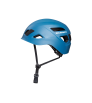 Mammut Skywalker 3.0 Helmet Winter 2025