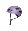 Mammut Skywalker 3.0 Helmet Winter 2025