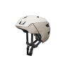Mammut Haute Route Helmet Winter 2025