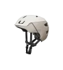 Каска Mammut Haute Route Helmet Winter 2025
