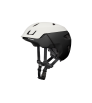 Mammut Haute Route Helmet Winter 2025